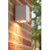 Lampa cienna zewnętrzna ZARO 69800/01/31 Lucide