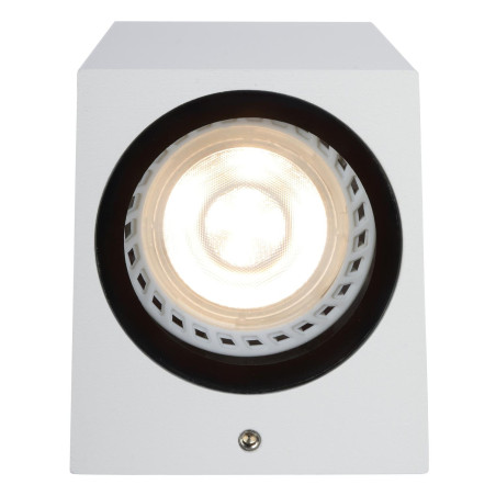 Lampa cienna zewnętrzna ZARO 69800/01/31 Lucide