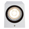 Lampa cienna zewnętrzna ZARO 69800/01/31 Lucide