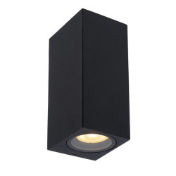 Lampa cienna zewnętrzna ZARO 69800/02/30 Lucide