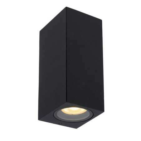 Lampa cienna zewnętrzna ZARO 69800/02/30 Lucide