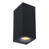 Lampa cienna zewnętrzna ZARO 69800/02/30 Lucide