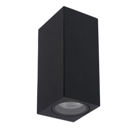 Lampa cienna zewnętrzna ZARO 69800/02/30 Lucide
