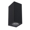 Lampa cienna zewnętrzna ZARO 69800/02/30 Lucide