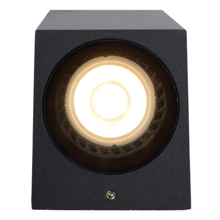 Lampa cienna zewnętrzna ZARO 69800/02/30 Lucide