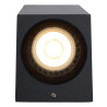 Lampa cienna zewnętrzna ZARO 69800/02/30 Lucide