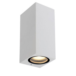 Lampa cienna zewnętrzna ZARO 69800/02/31 Lucide