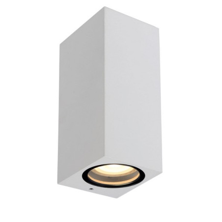 Lampa cienna zewnętrzna ZARO 69800/02/31 Lucide