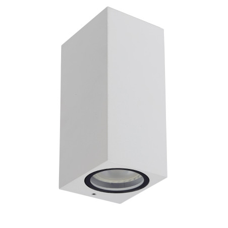 Lampa cienna zewnętrzna ZARO 69800/02/31 Lucide