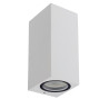 Lampa cienna zewnętrzna ZARO 69800/02/31 Lucide