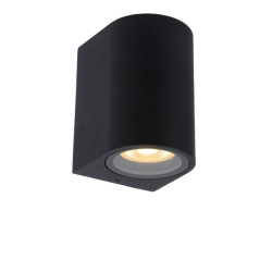 Lampa cienna zewnętrzna ZARO 69801/01/30 Lucide