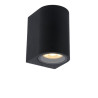 Lampa cienna zewnętrzna ZARO 69801/01/30 Lucide