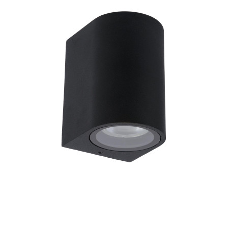 Lampa cienna zewnętrzna ZARO 69801/01/30 Lucide