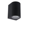 Lampa cienna zewnętrzna ZARO 69801/01/30 Lucide