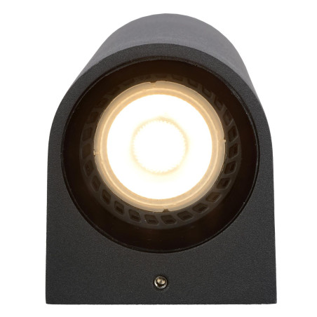 Lampa cienna zewnętrzna ZARO 69801/01/30 Lucide