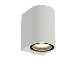 Lampa cienna zewnętrzna ZARO 69801/01/31 Lucide
