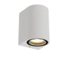 Lampa cienna zewnętrzna ZARO 69801/01/31 Lucide