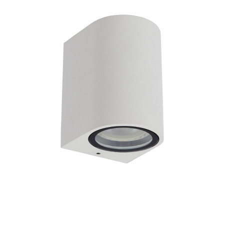 Lampa cienna zewnętrzna ZARO 69801/01/31 Lucide