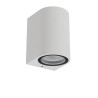 Lampa cienna zewnętrzna ZARO 69801/01/31 Lucide