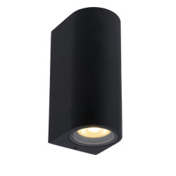Lampa cienna zewnętrzna ZARO 69801/02/30 Lucide