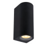 Lampa cienna zewnętrzna ZARO 69801/02/30 Lucide