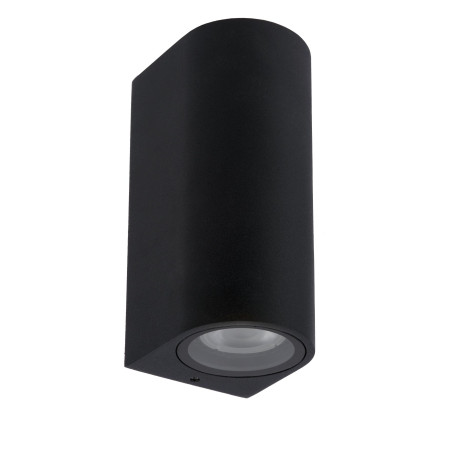 Lampa cienna zewnętrzna ZARO 69801/02/30 Lucide