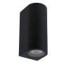 Lampa cienna zewnętrzna ZARO 69801/02/30 Lucide