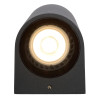 Lampa cienna zewnętrzna ZARO 69801/02/30 Lucide