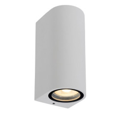 Lampa cienna zewnętrzna ZARO 69801/02/31 Lucide