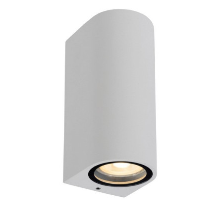 Lampa cienna zewnętrzna ZARO 69801/02/31 Lucide