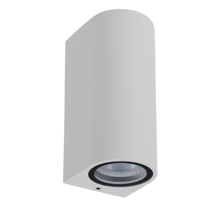 Lampa cienna zewnętrzna ZARO 69801/02/31 Lucide