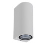 Lampa cienna zewnętrzna ZARO 69801/02/31 Lucide