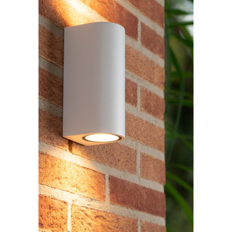 Lampa cienna zewnętrzna ZARO 69801/02/31 Lucide
