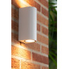 Lampa cienna zewnętrzna ZARO 69801/02/31 Lucide