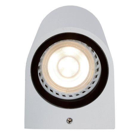 Lampa cienna zewnętrzna ZARO 69801/02/31 Lucide