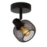 Reflektorek MAREN 77978/01/30 Lucide