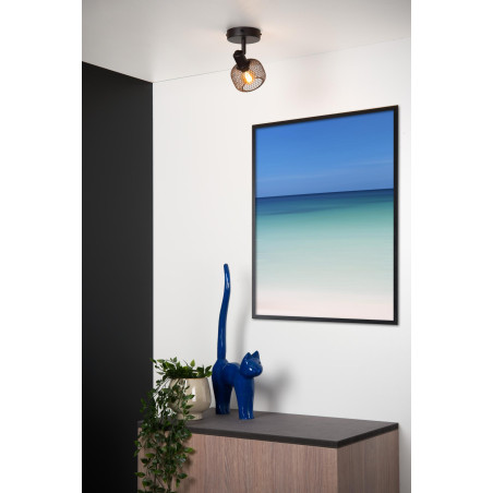 Reflektorek MAREN 77978/01/30 Lucide