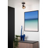 Reflektorek MAREN 77978/01/30 Lucide