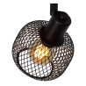 Reflektorek MAREN 77978/01/30 Lucide