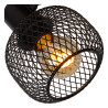 Reflektorek MAREN 77978/01/30 Lucide