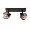 Reflektorek MAREN 77978/02/30 Lucide