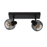 Reflektorek MAREN 77978/02/30 Lucide