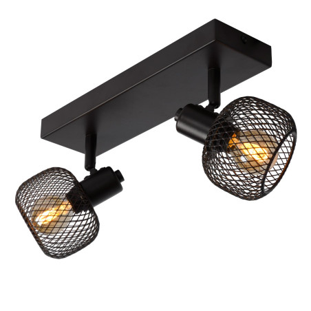 Reflektorek MAREN 77978/02/30 Lucide