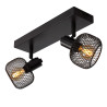 Reflektorek MAREN 77978/02/30 Lucide