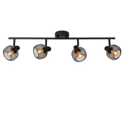 Reflektorek MAREN 77978/04/30 Lucide