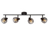 Reflektorek MAREN 77978/04/30 Lucide