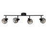 Reflektorek MAREN 77978/04/30 Lucide