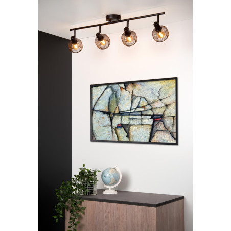 Reflektorek MAREN 77978/04/30 Lucide