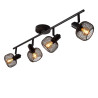 Reflektorek MAREN 77978/04/30 Lucide