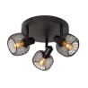 Reflektorek MAREN 77978/13/30 Lucide